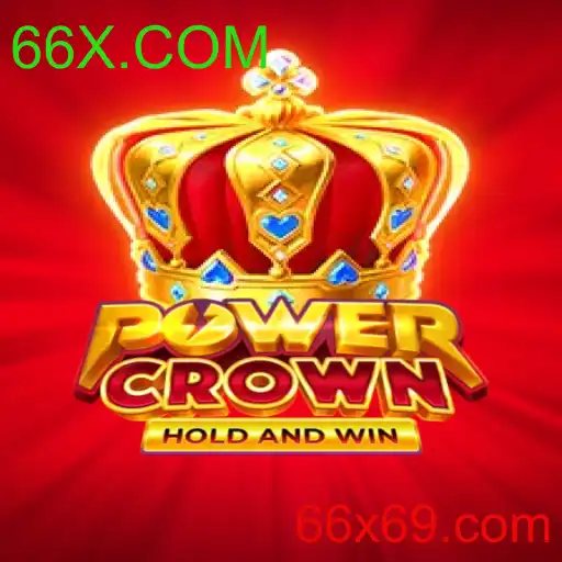 PowerCrown