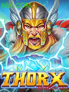 ThorX