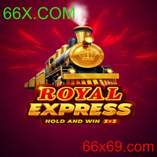royalexpress